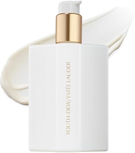 Amazon.com : CHANEL N 5 The Body Cream 150g : Beauty & Personal Care
