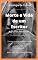 Livro Morte e Vida de um Escritor (Terror e Suspense)