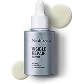 Neutrogena Visible Repair Serum 30ml