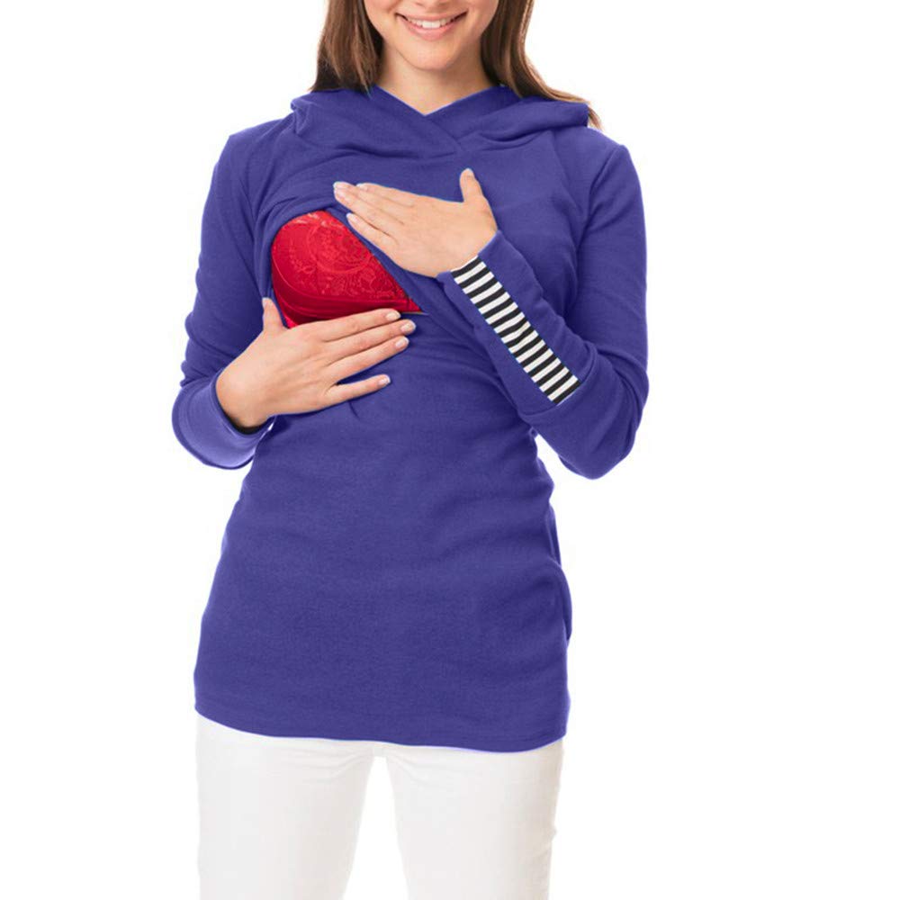 magliette premaman simpatiche amazon