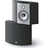 focal sr800