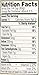 365 Everyday Value, Organic Tomato Sauce, 8 Ounce