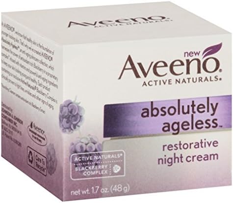 best night cream non comedogenic