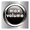 Revlon Blow Drying Diffuser Attachment for Voluminous Hair
