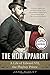 The Heir Apparent: A Life of Edward VII, the Playboy Prince