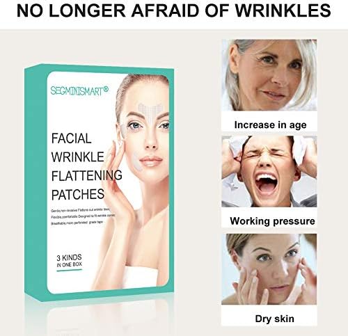 amazon oia skin patches