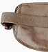 Guardian Accessories Travel Wallet Security Money Belt With RFID Blocking - Best Undercover Waist Pouch Protection for Men & Women