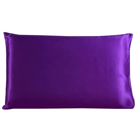 Buy Dehman 100 Pure Mulberry Charmeuse Silky Satin Silk