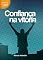 Livro Confiança na Vitória (Mensagens Livro 247)