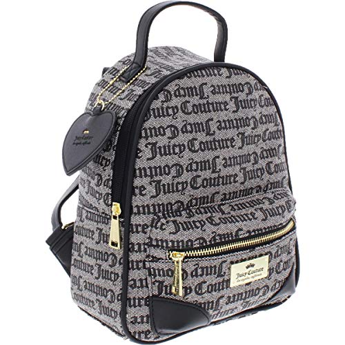 juicy couture backpack amazon
