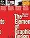The Elements of Graphic Design by Alex W. White