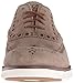 Cole Haan Men's Zerogrand Wing Oxford