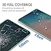 Galaxy S10 Plus Privacy Screen Protector, Anti Spy 9H Hardness Bubble Free Privacy Tempered Glass Screen Protector for Samsung Galaxy S10 Plus 2019 (Not Fit in-Screen Fingerprint)