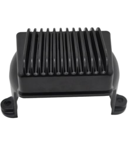 Aazon.co: LKV 74505-97 Voltage Regulator Rectifier Copatible With