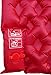 OutdoorsmanLab Ultralight Sleeping Pad with Built-in Pillow and Air Pump For Camping Backpacking, Travel