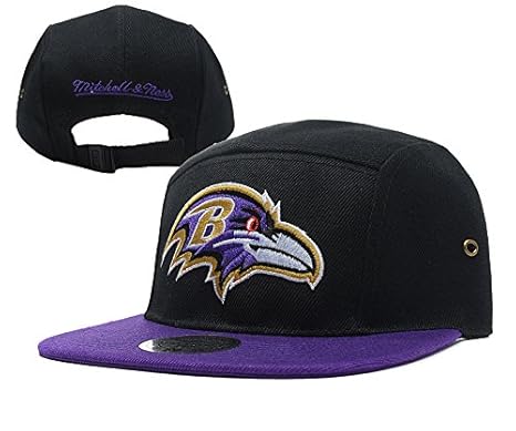 personalized nfl hats