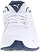 PUMA Men's Cell Kilter Cross-Training Shoe