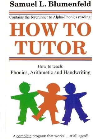 How To Tutor