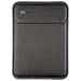 Speck Products FlapTop Sleeve for MacBook Pro 13