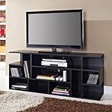 WE Furniture 60