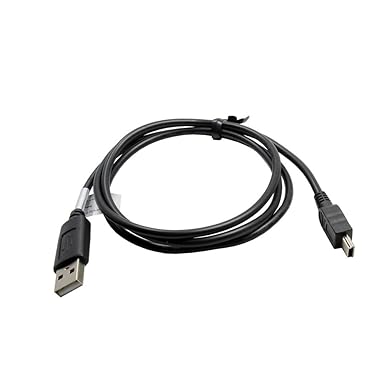 Usb Data Cable For Canon Eos 700d Amazon Co Uk Electronics