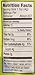 Florida Crystals Demerara Cane Sugar, 2 Pound (Pack of 6)