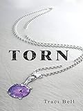 Torn by Traci Bell