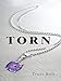 Torn by Traci Bell
