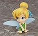 Good Smile Disney's Peter Pan: Tinker Bell Nendoroid Action Figure