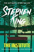 Paperback edition cover