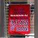 Ole Miss Hotty Toddy Garden Flag