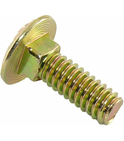 Amazon.com: CUB CADET 712-0397A Wing Nut Z GT LT 42 44 48 54 2554