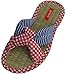 Gemelli Women's Jessie Slippers
