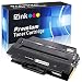E-Z Ink (TM) Compatible Toner Cartridge Replacement for Samsung 115 115L MLT-D115L High Yield to Use with Xpress SL-M2830DW SL-M2880FW SL-M2820DW SL-M2870FW SL-M2620 SL-M2670 Printer (Black, 1 Pack)
