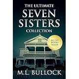 The Ultimate Seven Sisters Collection