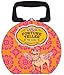 Sugarlulu Games for Girls Fortune Teller Game