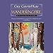 The Wandering Fire: The Fionavar Tapestry, Book 2