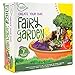 Creative Roots Create Your Own Fairy Garden by Horizon Group USA