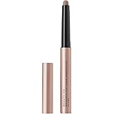 Beauty Pie Wondercolour Longwear Cream Eyeshadow Stick – En Taupe | Creamy Glide-On, Long-Wear, Smudge-Resistant Eye Color