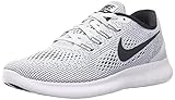 Nike Women's Free RN Running Shoes