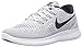 Nike Women's Free RN Running Shoes