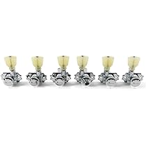 DESCENDANT Classic Yo-Yo、KEY HOLDER2点セット Reboot Yo-Yo by One Drop – YoYoExpert
