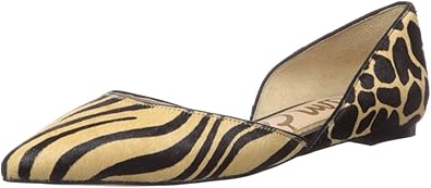 sam edelman flats amazon
