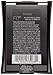 Maybelline New York Fit Me! Blush, Deep Wine, 0.16 Ounce