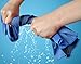 TANCANO Cooling Towel Microfiber Towels for Instant Relief Sports Towel Headwear for Golf Swimming Football Workout Gym 40