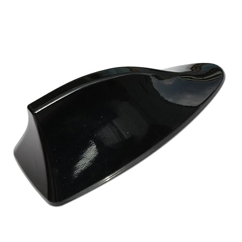 Suzuki Jimny Accessories Amazon Com