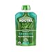 Nootra Probiotics - USDA Organic Cold Pressed Vegan Probiotic Smoothie Packed with Non GMO Fruit and Veggies. Kids and Adult Approved 6oz Squeeze Pouches for Easy Drinking On-the-Go (12 Pack Variety)