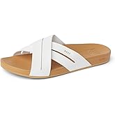Reef Women's Sandals Cushion Spring Bloom