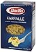 Barilla Farfalle - 16 oz