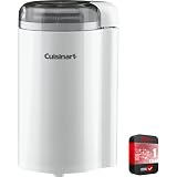 Amazon.com: Cuisinart DCG-20BN Coffee 